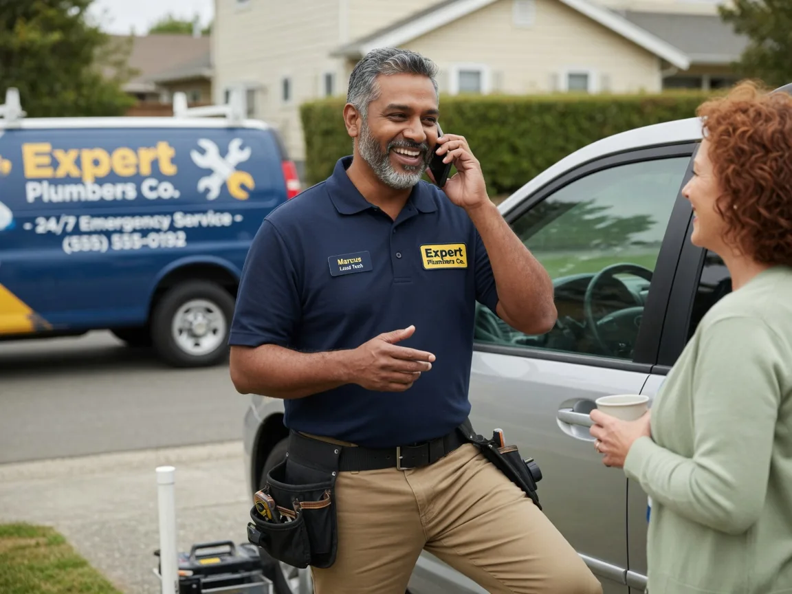 Drain Cleaning Long Branch, NJ FAQs